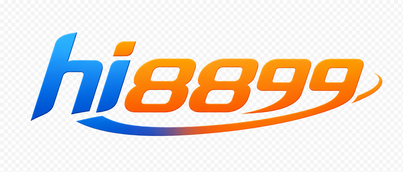 HI8899